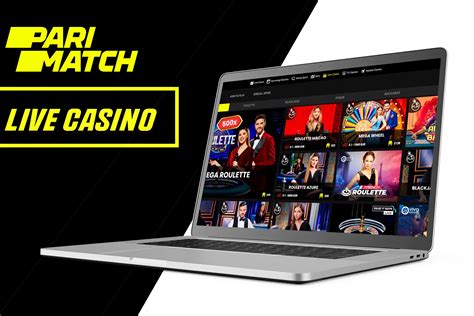 parimatch bd|Parimatch Bd Casino: Online Casino and Live Casino Games.
